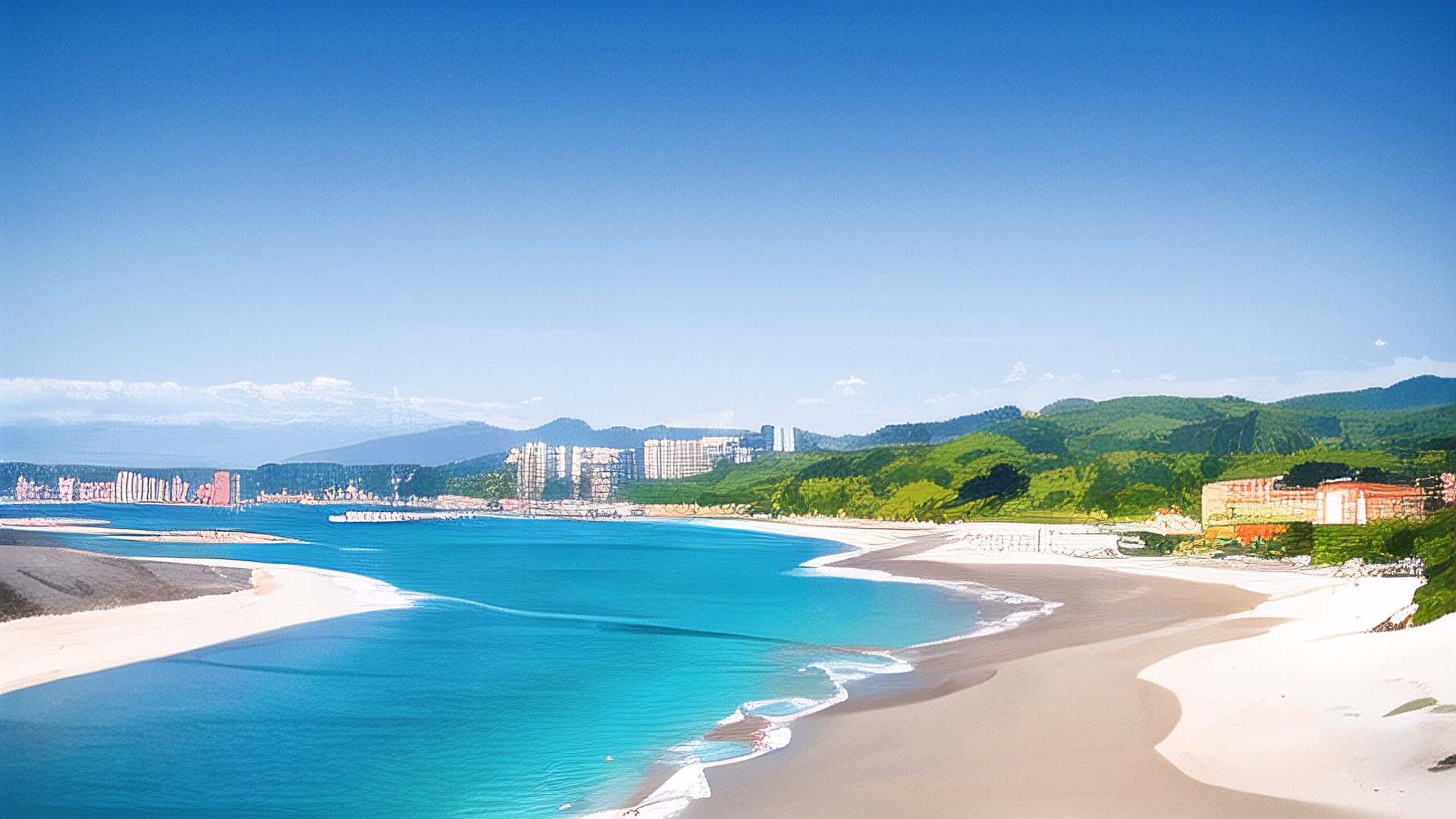 灰圈国际物流